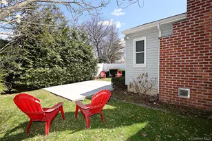 1481 N Meadow Rd, Merrick, NY 11566 - Photo 21