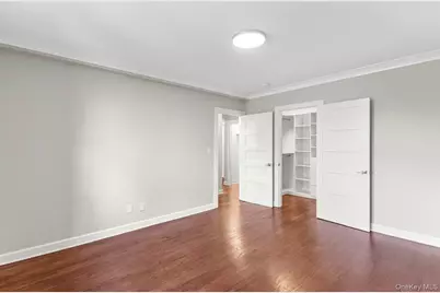 1133 Midland Avenue #3D, Bronxville, NY 10708 - Photo 13