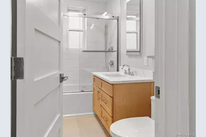 1133 Midland Avenue #3D, Bronxville, NY 10708 - Photo 11