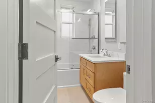 1133 Midland Ave, Bronxville, NY 10708 - Photo 11