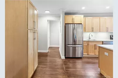 1133 Midland Avenue #3D, Bronxville, NY 10708 - Photo 9