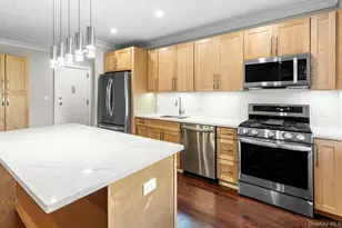 1133 Midland Ave, Bronxville, NY 10708 - Photo 3