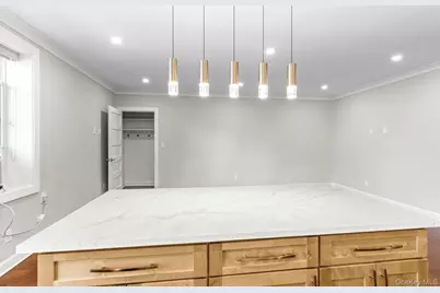 1133 Midland Avenue #3D, Bronxville, NY 10708 - Photo 5