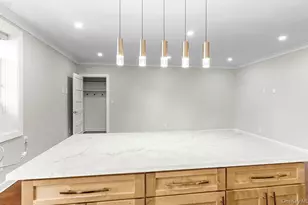 1133 Midland Ave, Bronxville, NY 10708 - Photo 5