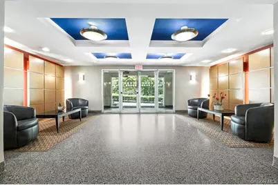 1133 Midland Avenue #3D, Bronxville, NY 10708 - Photo 17