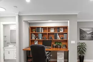 1133 Midland Ave, Bronxville, NY 10708 - Photo 7