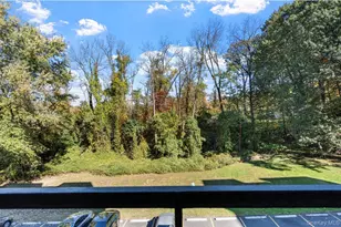 1133 Midland Ave, Bronxville, NY 10708 - Photo 13