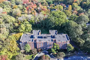 1133 Midland Ave, Bronxville, NY 10708 - Photo 19