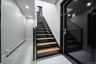 60-14 56th Ave, Maspeth, NY 11378 - Photo 3