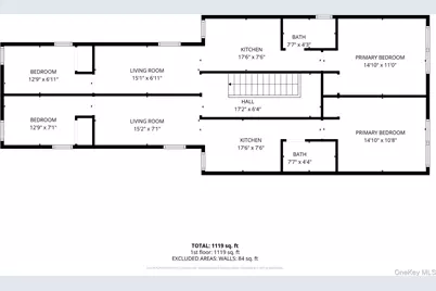 6014 56th Avenue, Maspeth, NY 11378 - Photo 31