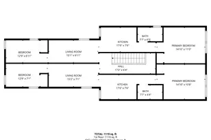 60-14 56th Ave, Maspeth, NY 11378 - Photo 31