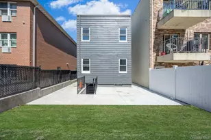 60-14 56th Ave, Maspeth, NY 11378 - Photo 27