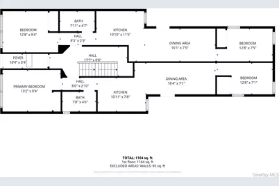 6014 56th Avenue, Maspeth, NY 11378 - Photo 29