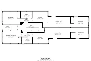 60-14 56th Ave, Maspeth, NY 11378 - Photo 29