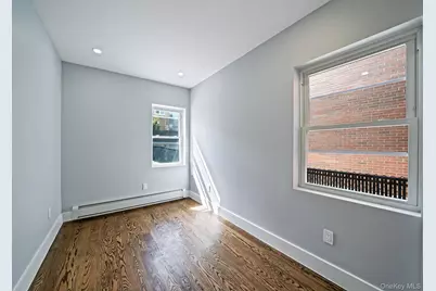 6014 56th Avenue, Maspeth, NY 11378 - Photo 9