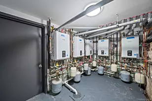 60-14 56th Ave, Maspeth, NY 11378 - Photo 25