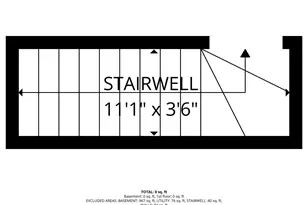 60-14 56th Ave, Maspeth, NY 11378 - Photo 33