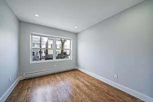 60-14 56th Ave, Maspeth, NY 11378 - Photo 11