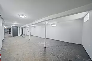 60-14 56th Ave, Maspeth, NY 11378 - Photo 23