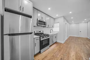 60-14 56th Ave, Maspeth, NY 11378 - Photo 13