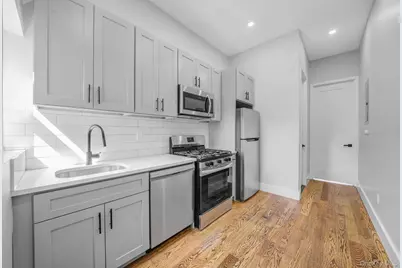 6014 56th Avenue, Maspeth, NY 11378 - Photo 17