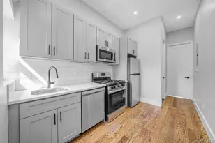 60-14 56th Ave, Maspeth, NY 11378 - Photo 17