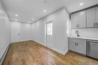 6014 56th Avenue, Maspeth, NY 11378 - Photo 7