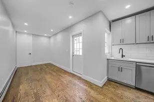 60-14 56th Ave, Maspeth, NY 11378 - Photo 7