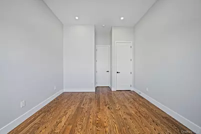 6014 56th Avenue, Maspeth, NY 11378 - Photo 19