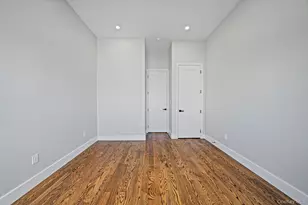 60-14 56th Ave, Maspeth, NY 11378 - Photo 19