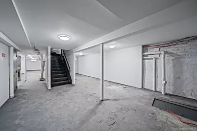 6014 56th Avenue, Maspeth, NY 11378 - Photo 21