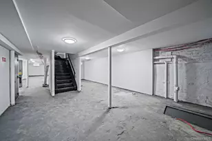 60-14 56th Ave, Maspeth, NY 11378 - Photo 21