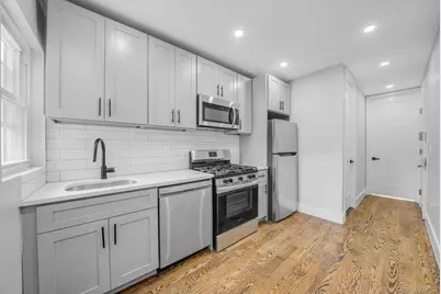 6014 56th Avenue, Maspeth, NY 11378 - Photo 5