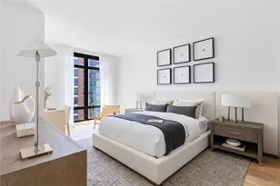 100 Boardwalk, Long Beach, NY 11561 - Photo 5