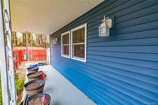 [Address not provided], Wading River, NY 11792 - Photo 15