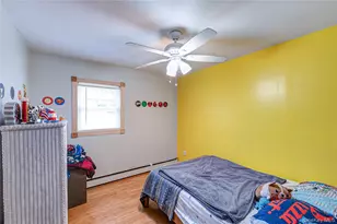 [Address not provided], Wading River, NY 11792 - Photo 11