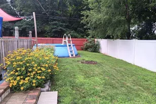 [Address not provided], Wading River, NY 11792 - Photo 19