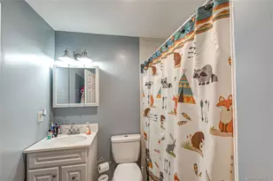 [Address not provided], Wading River, NY 11792 - Photo 7