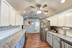 [Address not provided], Wading River, NY 11792 - Photo 5