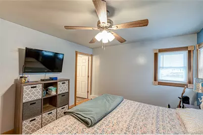 [Address not provided], Wading River, NY 11792 - Photo 9