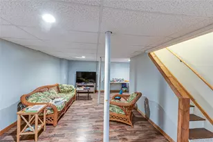 [Address not provided], Wading River, NY 11792 - Photo 13