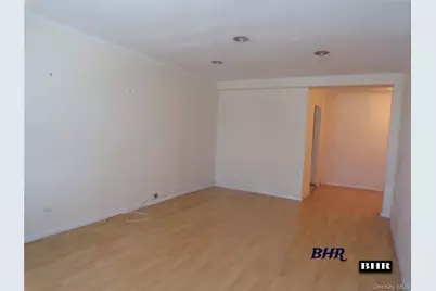 2265 Gerritsen Avenue #4G, Brooklyn, NY 11229 - Photo 9