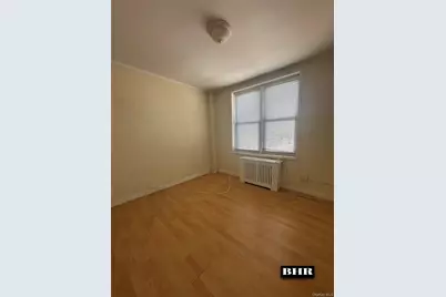 2265 Gerritsen Avenue #4G, Brooklyn, NY 11229 - Photo 17