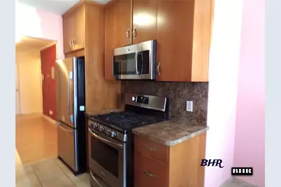 2265 Gerritsen Avenue #4G, Brooklyn, NY 11229 - Photo 3