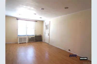 2265 Gerritsen Avenue #4G, Brooklyn, NY 11229 - Photo 7