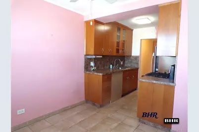 2265 Gerritsen Avenue #4G, Brooklyn, NY 11229 - Photo 5