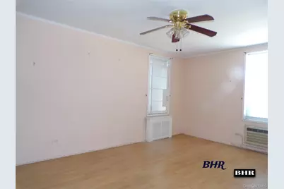 2265 Gerritsen Avenue #4G, Brooklyn, NY 11229 - Photo 15