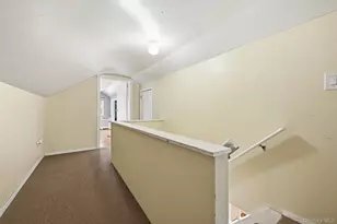 357 Kirkman Ave, Elmont, NY 11003 - Photo 19