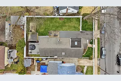 357 Kirkman Avenue, Elmont, NY 11003 - Photo 27