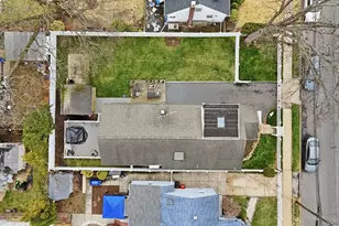 357 Kirkman Ave, Elmont, NY 11003 - Photo 27